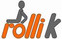 Logo rolli.K